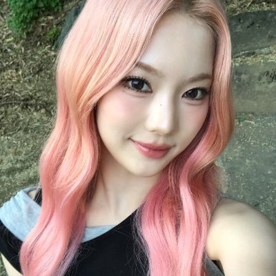 ⋆ 𐙚 ˖ ࣪ 𝗑𝗈 𝐁𝗅𝖺𝗂𝗋, ✿ tweet media