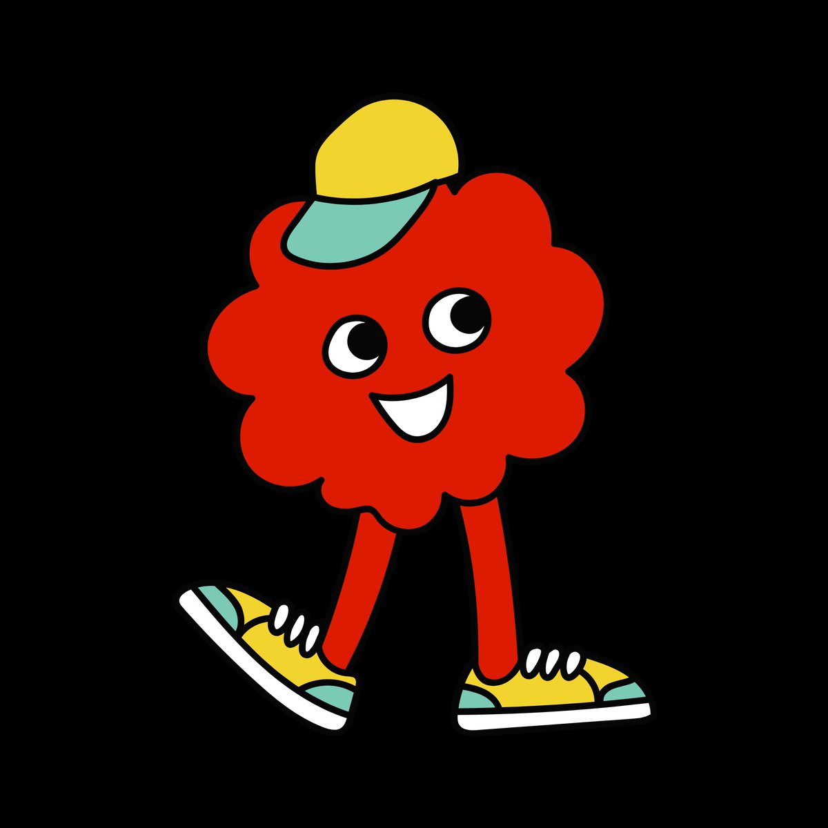 R3kttoonz's tweet photo. COLLABS OPEN 

Looking for solid communities, projects, and partners to build with.

Drop your links below or we will dm selected communities for collab.

Drop your wallets below 
 Let's cook something big. https://t.co/SNzFTkPRtm