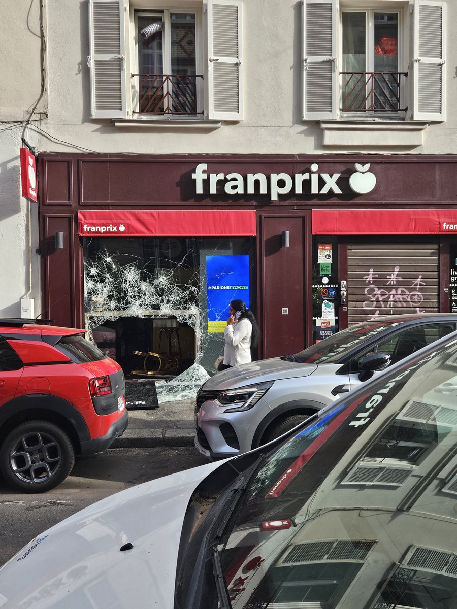 Bleu Blanc Rouge ! 🇫🇷 tweet media
