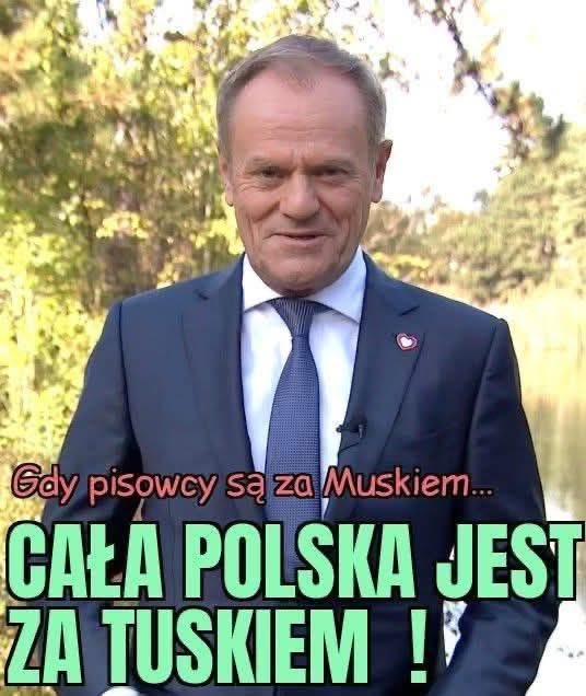 Elżbieta drugie konto od 4 lutego 2026r. tweet media