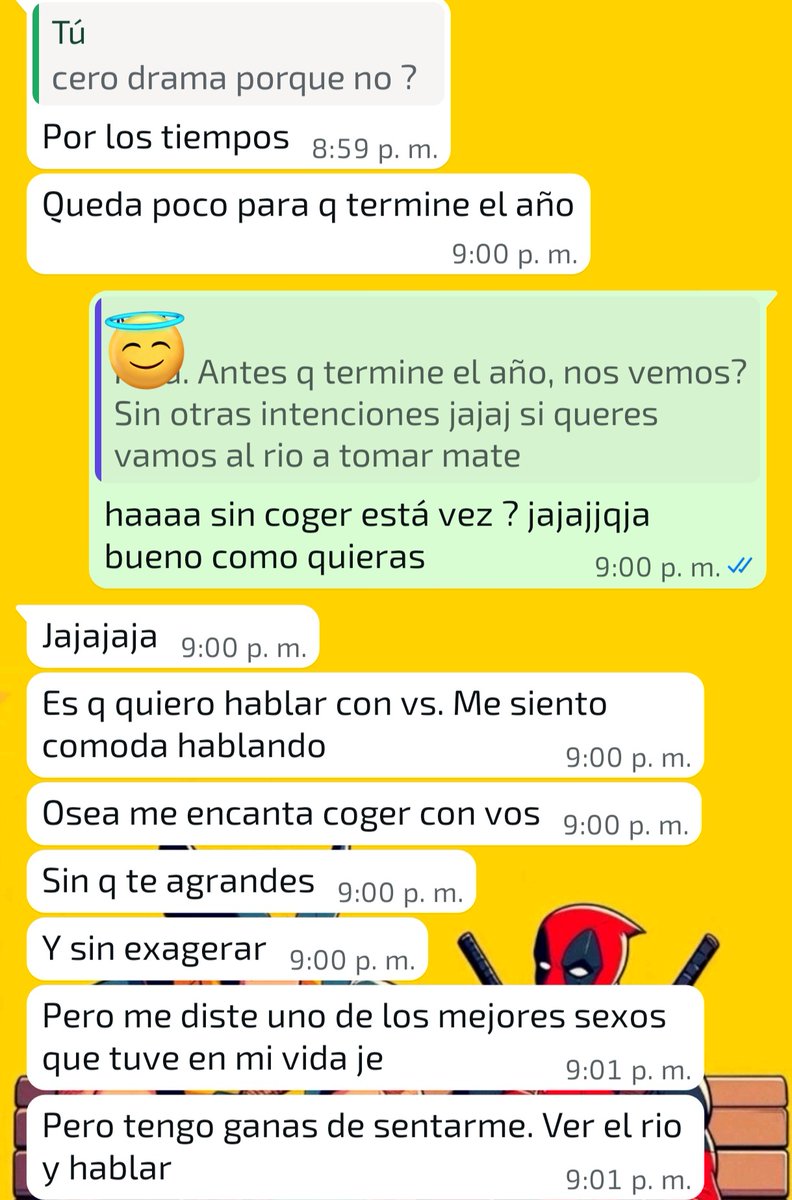gorilonfachero's tweet photo. de esas estufas que mienten... https://t.co/Bg7pk5YW0O