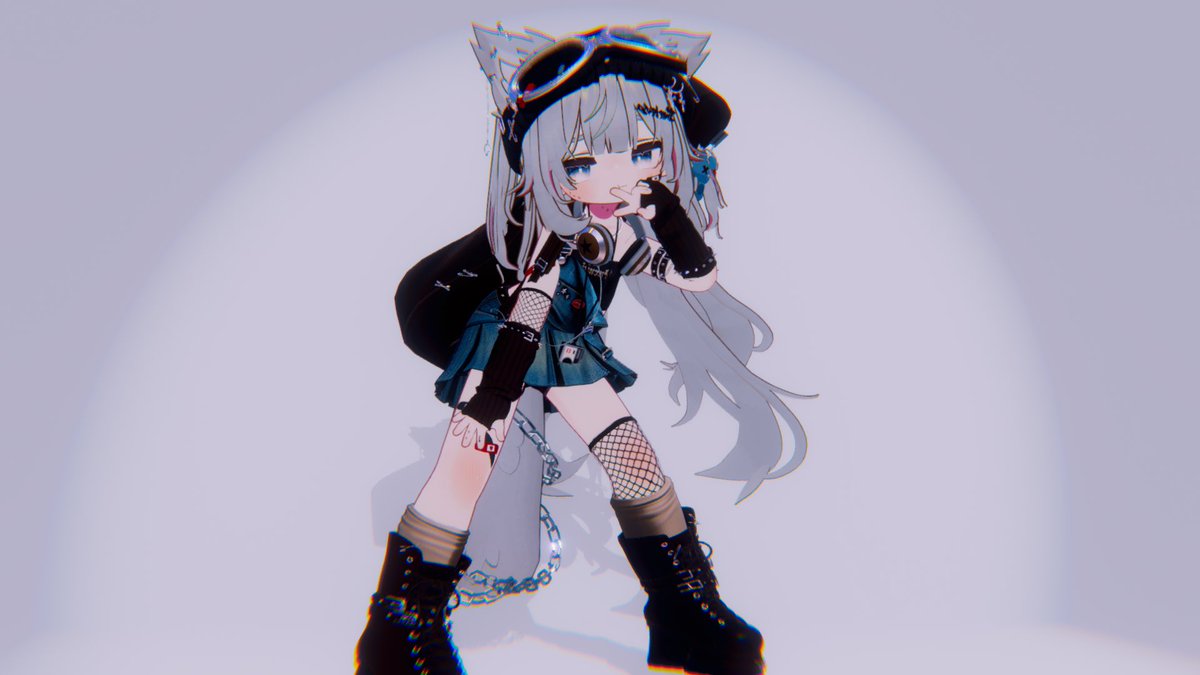 physical373's tweet photo. 新キプ2体目！かっこよき！！！！ https://t.co/iUD3SeDoLM