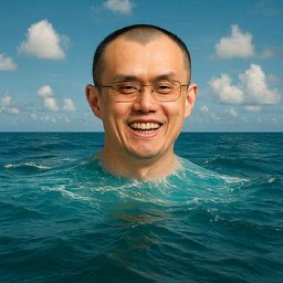 UnstylishStick's tweet photo. @cz_binance SeaZ knows https://t.co/oOCQ5NGr4j
