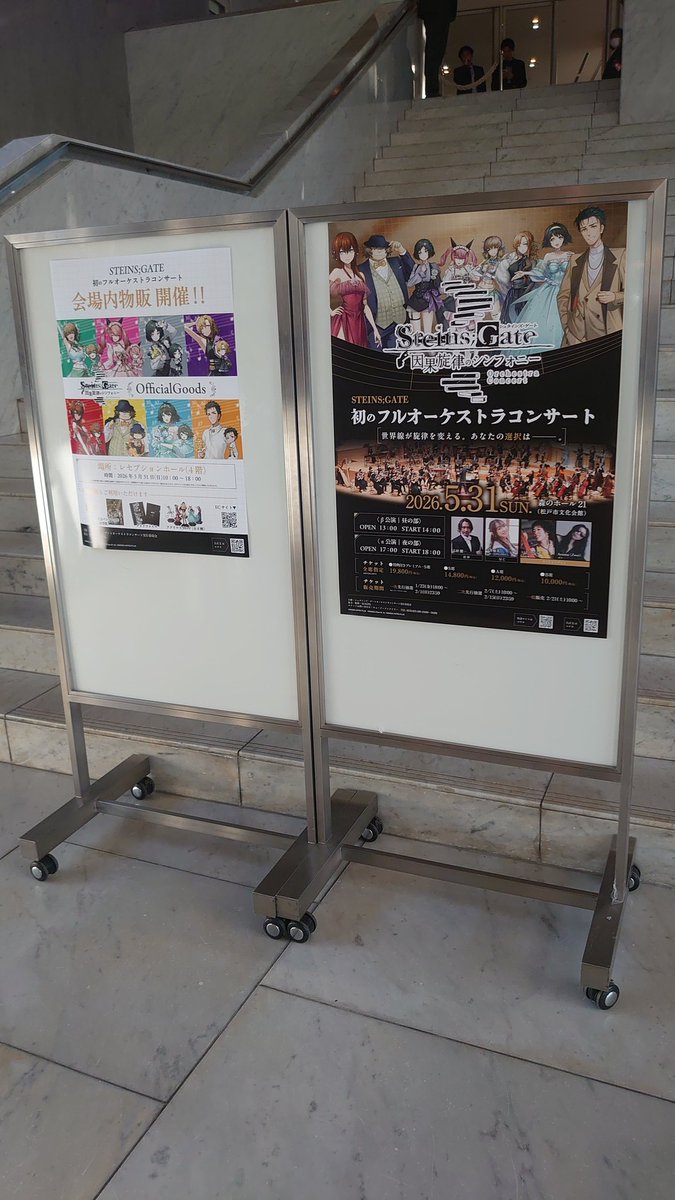 monekey_ff14's tweet photo. 今日はこれ✌️ https://t.co/LoonPVbdxP