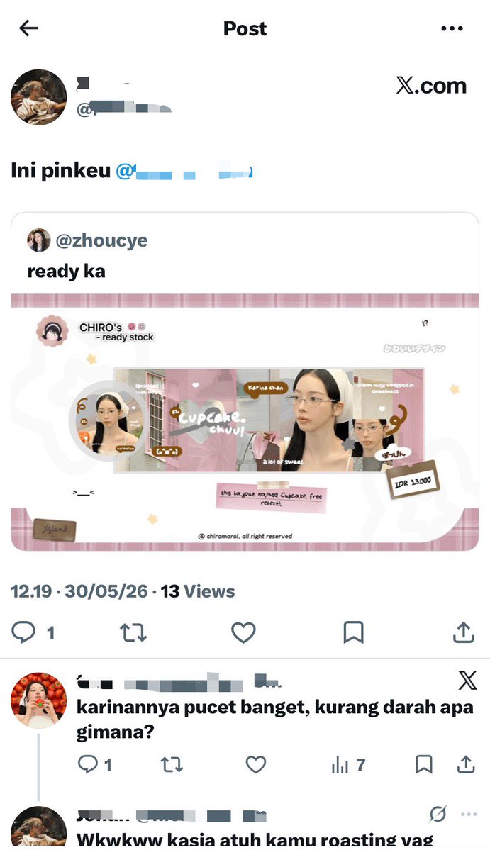 tara tweet media