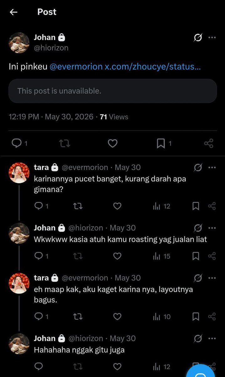 tara tweet media