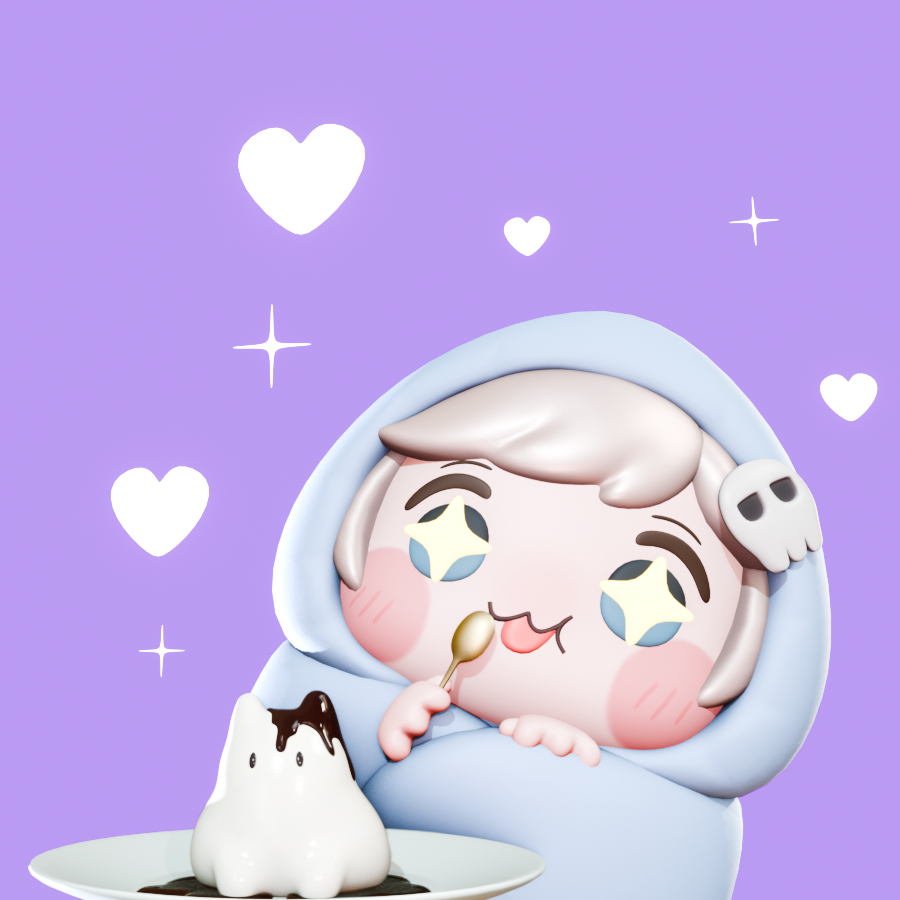 ohstain_01's tweet photo. #今月描いた絵を晒そう
그림은 아니지만ㅎㅋㅎㅋ https://t.co/OjY7S258lF
