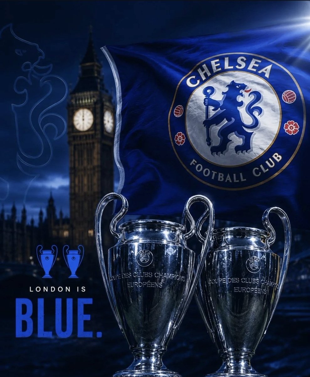 PaulHondaa's tweet photo. @piersmorgan Incase ya wanna come and visit a club who doesn't bottle the champions league and see trophies as London's BLUE. Uve been in 2 champions league finals in CLUB HISTORY and lost both 😂😂. Bottle jobs. https://t.co/E1SqALXhY2