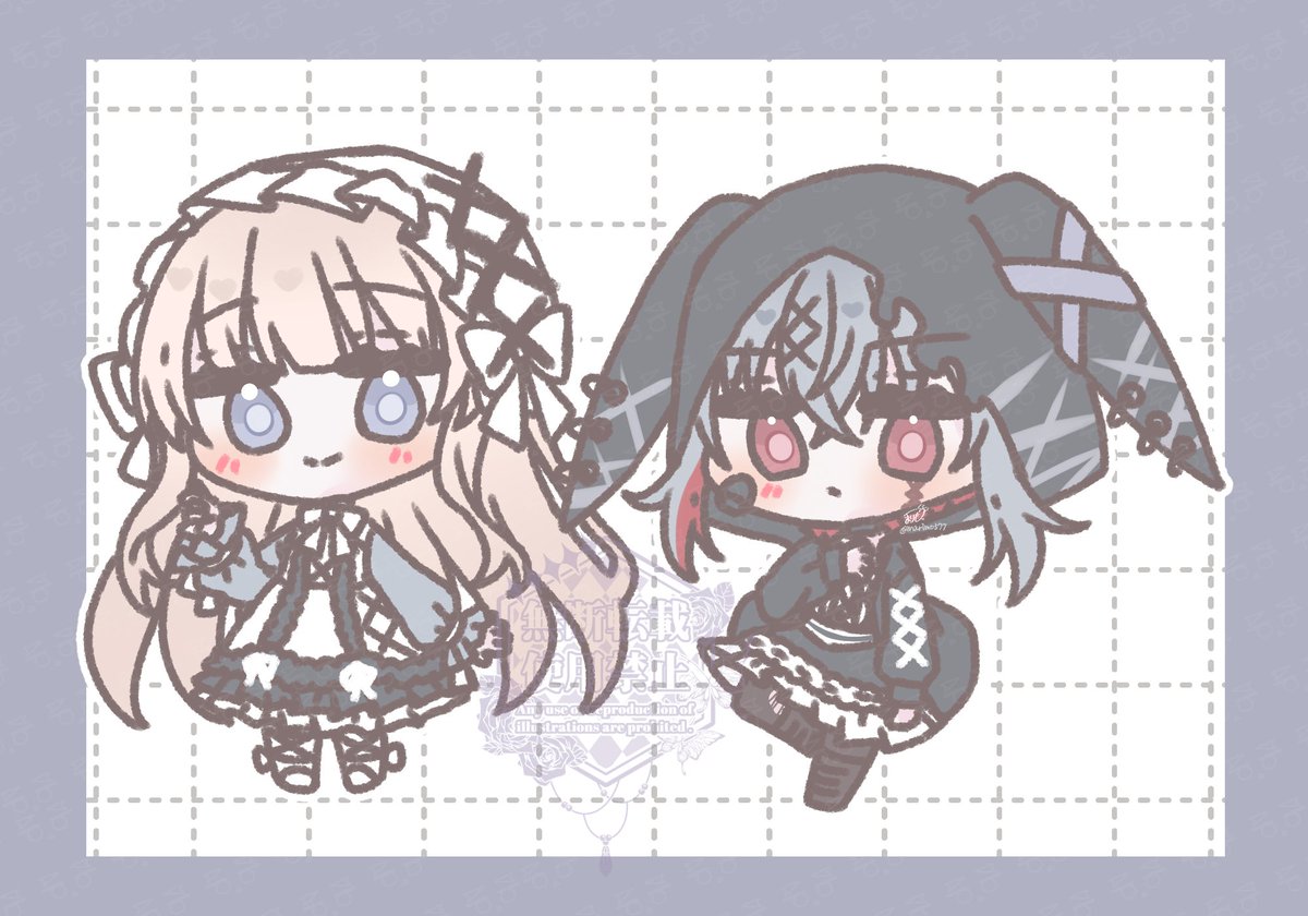 まりも。 (@marimo577) / Posts / X
