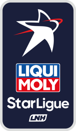 sportetauto's tweet photo. https://t.co/H0inmEowuZ
Starligue:Resultat de la 28eme journée
Paris Saint Germain Handball 1er de Classement
#lequipe @lequipe @stade2 #stade2 @Sport6_M6 @CanalplusSport @RMCsport @Eurosport_FR @beinsports_FR @infosportplus @lnhofficiel #LiquiMolyStarLigue #Handball @psghand https://t.co/eYn7DsaYi0