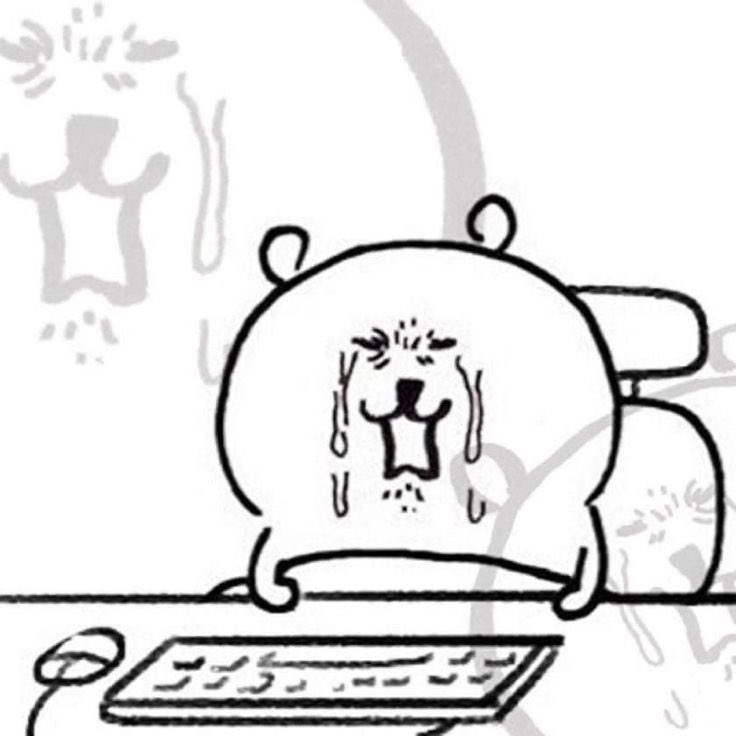 아름 ㅌㅊㅅ tweet media