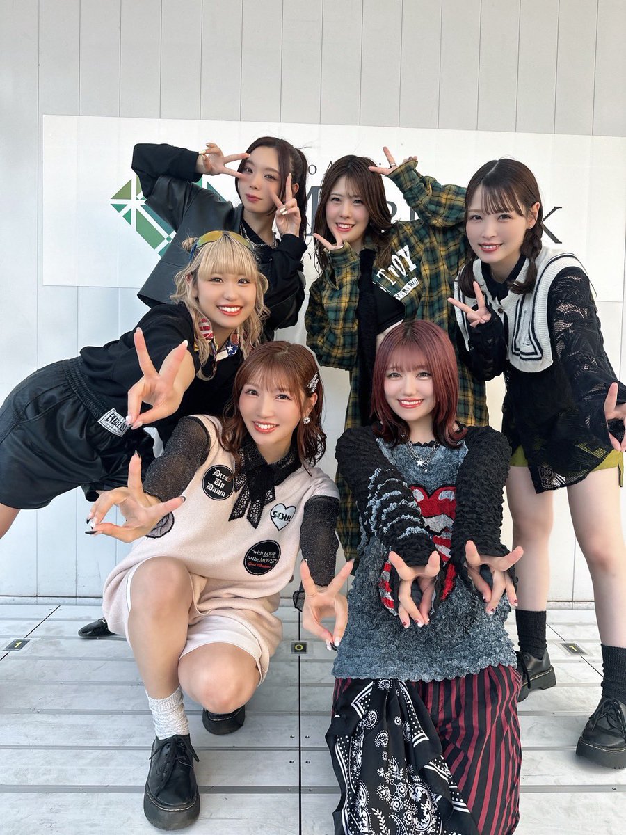 Rinka*Finally❤️2026/7/29ZeppShinjuku (@yaorinka) / Posts / X