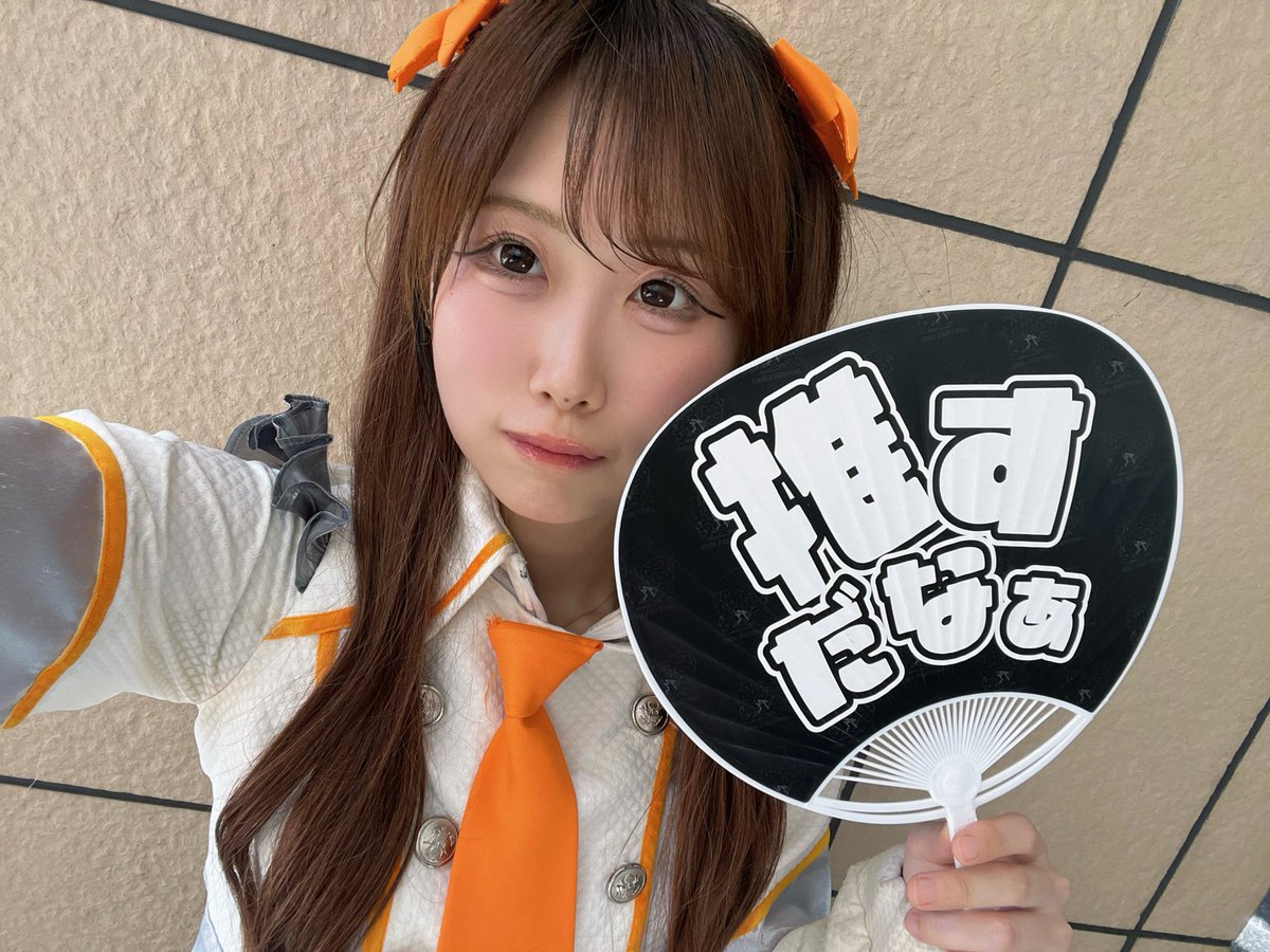日向さや🔥6/7(日)京都和装コレクション🔥 tweet media