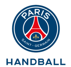 sportetauto's tweet photo. https://t.co/H0inmEowuZ
Starligue:Resultat de la 28eme journée
Paris Saint Germain Handball 1er de Classement
#lequipe @lequipe @stade2 #stade2 @Sport6_M6 @CanalplusSport @RMCsport @Eurosport_FR @beinsports_FR @infosportplus @lnhofficiel #LiquiMolyStarLigue #Handball @psghand https://t.co/eYn7DsaYi0