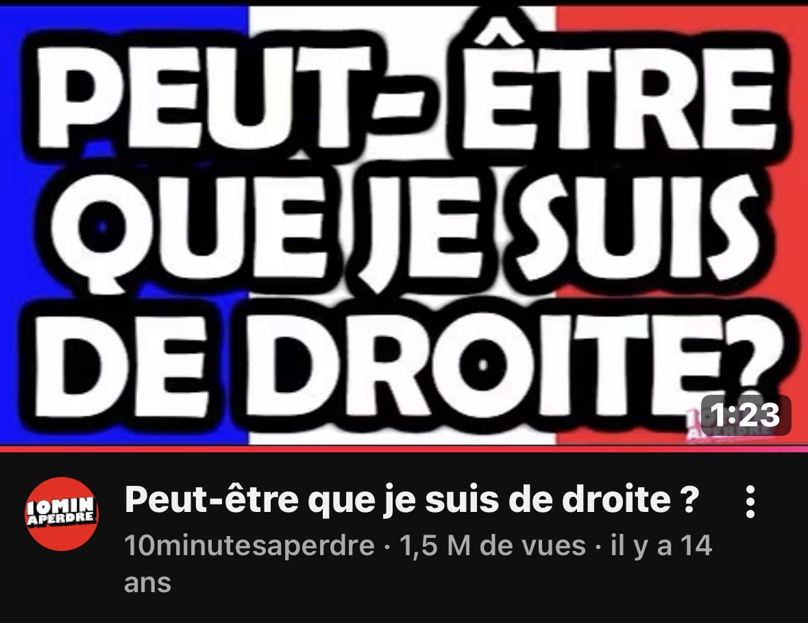 k31251a's tweet photo. j'ai sympathisé avec la contrôleuse du train et on a papoté pendant 5 minutes https://t.co/tcQpJGus4s