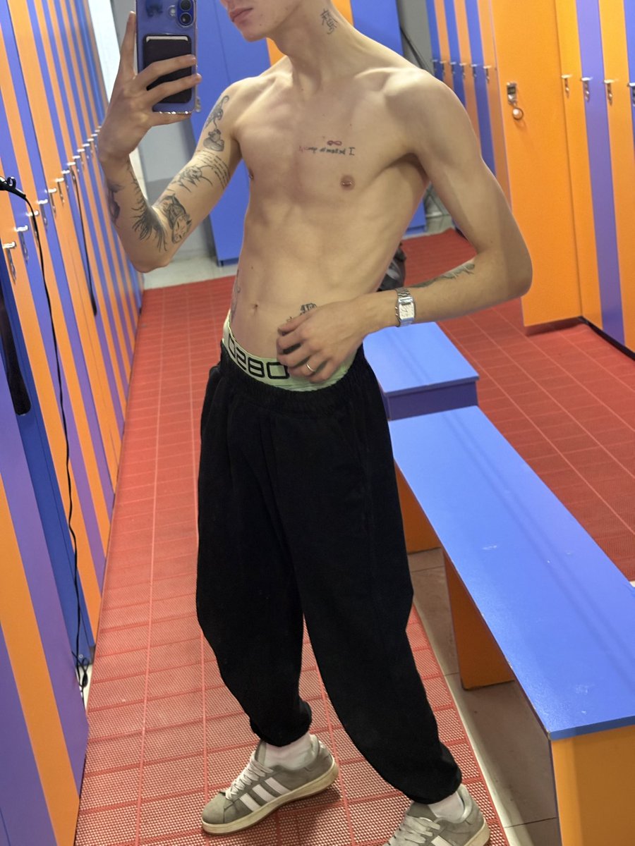 Daniel tweet media