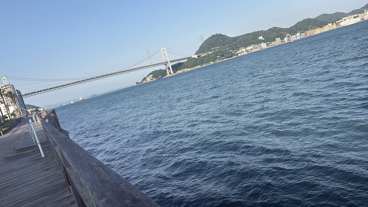たぐ tweet media