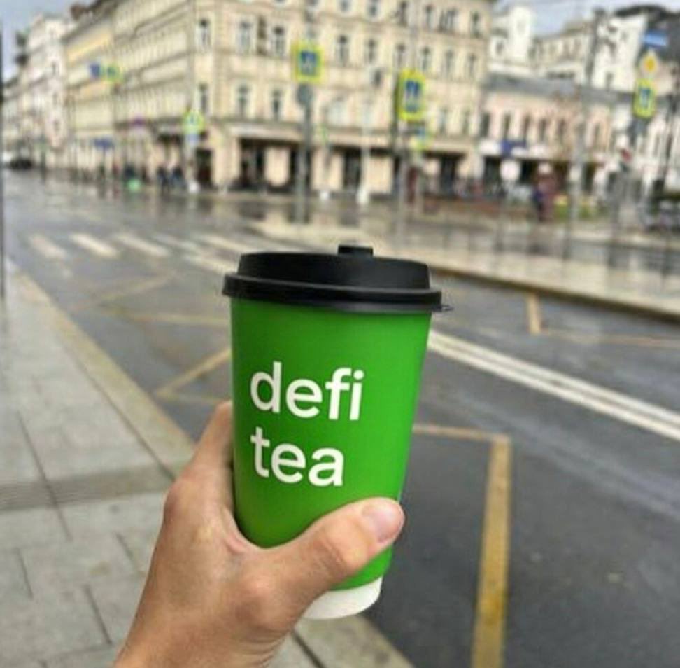 defitea_'s tweet photo. ☕️ From a cup of tea bought with DeFi rewards a few years ago to autonomous AI funds and an AI marketplace for investment strategies.

🔜 Roadmap update 

We now have a much clearer vision of how to build and scale The Holding in a way that's simpler, more useful, and more sustainable.

We'll be updating the roadmap soon and breaking it into 5 phases:

1. Build the foundation.
   Five funds operating within The Holding, each with its own role and mission. Together they form a unified architecture. For now, everything is managed manually and continuously refined.

2. Create the Sandbox.
   Test simple strategies on separate accounts, gradually evolving toward fully automated replicas of all five fund strategies. Everything remains isolated and experimental.

3. Autonomous AI Funds.
   The refined strategies move into the core funds. The funds become intelligent AI agents, capable of operating autonomously, communicating with users, interacting with each other, and even managing their own social channels.

At this stage, The Holding becomes largely autonomous. Behind the scenes, five AI funds run the system while interacting with people, answering questions, and continuously improving.

4. Commercialization.
   Investors can connect to a fully autonomous, self-developing holding/fund structure. AI agents may also interact with other AI agents and provide specialized services.

5. Platform Phase.
   The Holding evolves into a marketplace where AI agents can build, deploy, and offer their own strategies and funds. Agents interact with other agents. People can browse, select, and adopt ready-to-use strategies from different AI builders.

Alongside all of this, The Holding's @theholding_ flagship five-fund strategy will continue to evolve, improve, and optimize over time.

This is still the short version.

The much longer specification is being written for @claudeai and sent into production. 🙂
