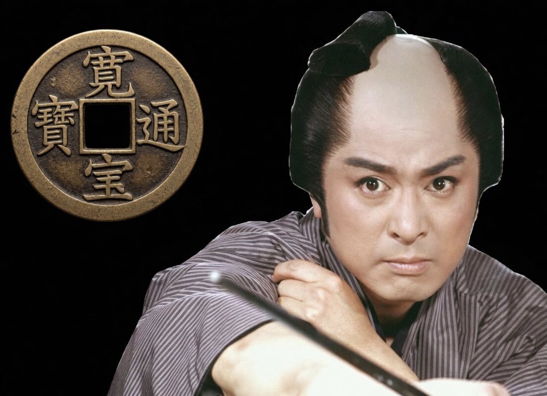🌸生の松原🇯🇵🌸⛩️ tweet media