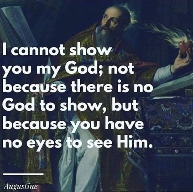 Truth_matters20's tweet photo. This is true for atheists. https://t.co/gE5pv2swlp