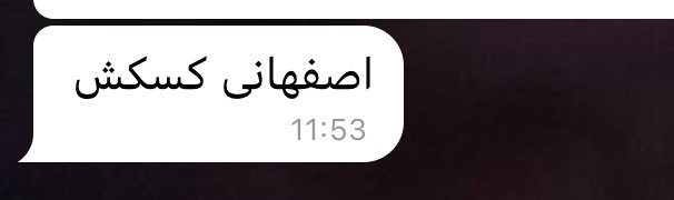  •قٓ• tweet media