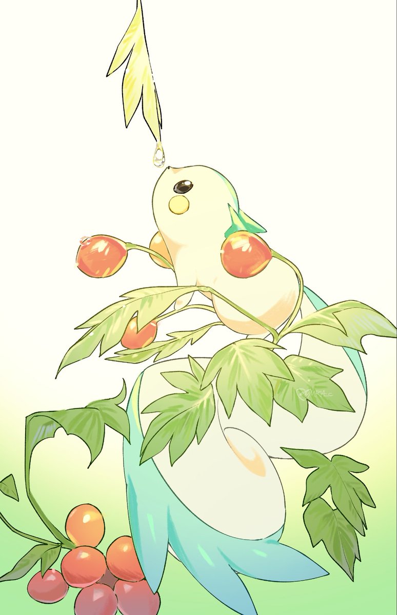 MR14_c's tweet photo. #Pokemon https://t.co/96WGc7O1Rh