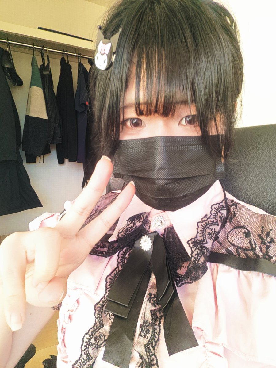 wang_yi45824's tweet photo. https://t.co/7nl29QAydH