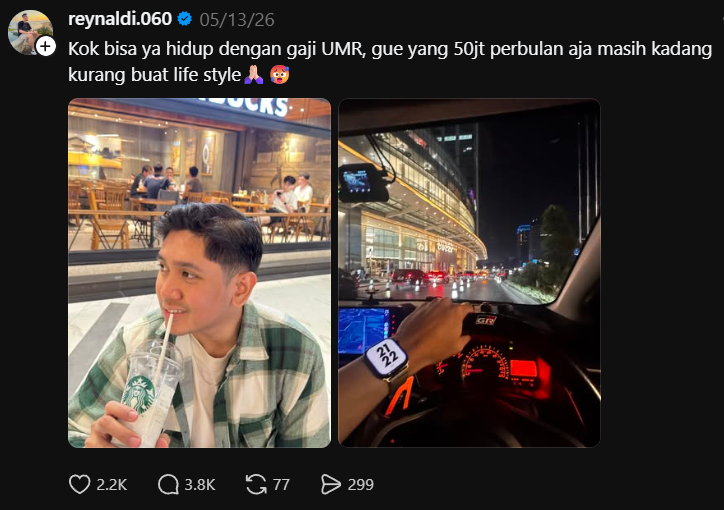Kr tweet media