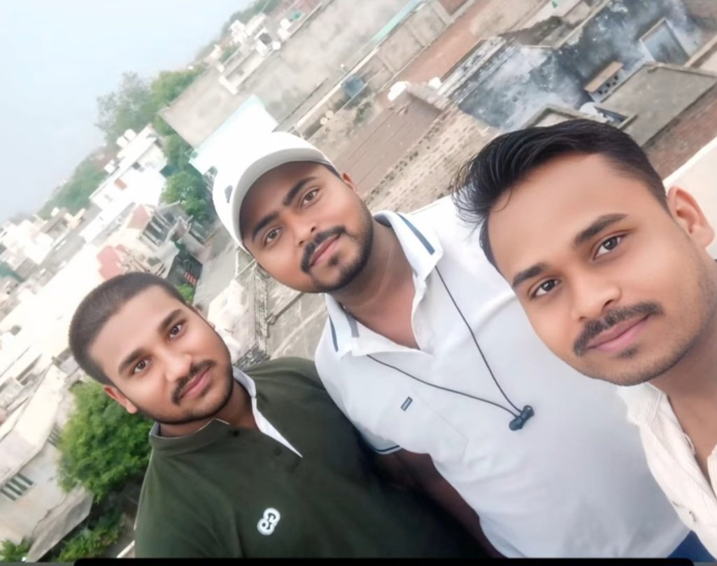 Ajaykus39816768's tweet photo. https://t.co/VJyE5IqqRf