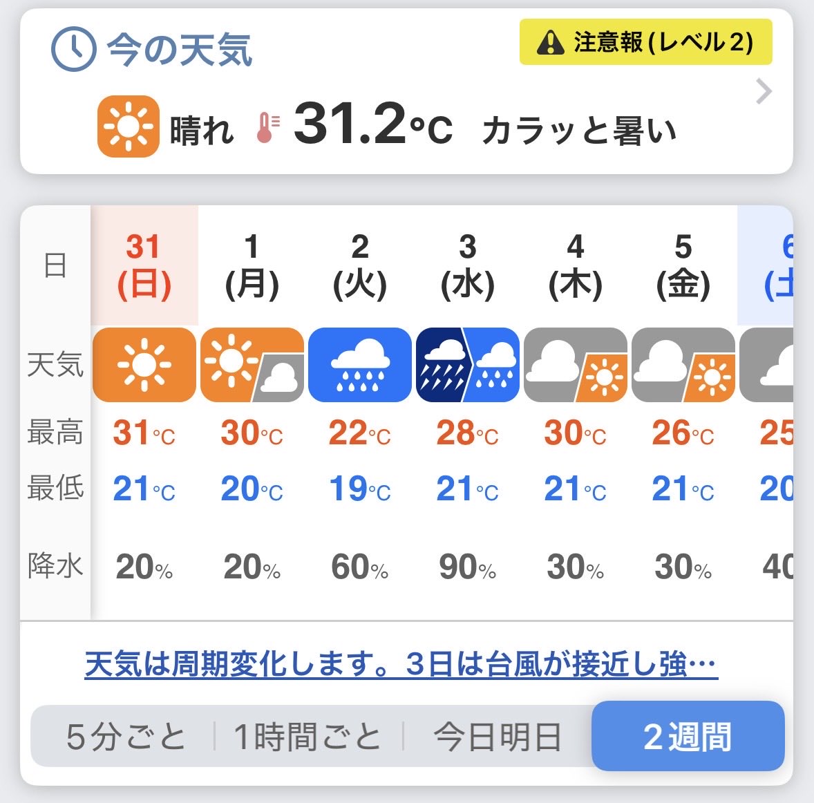 そうしょー tweet media