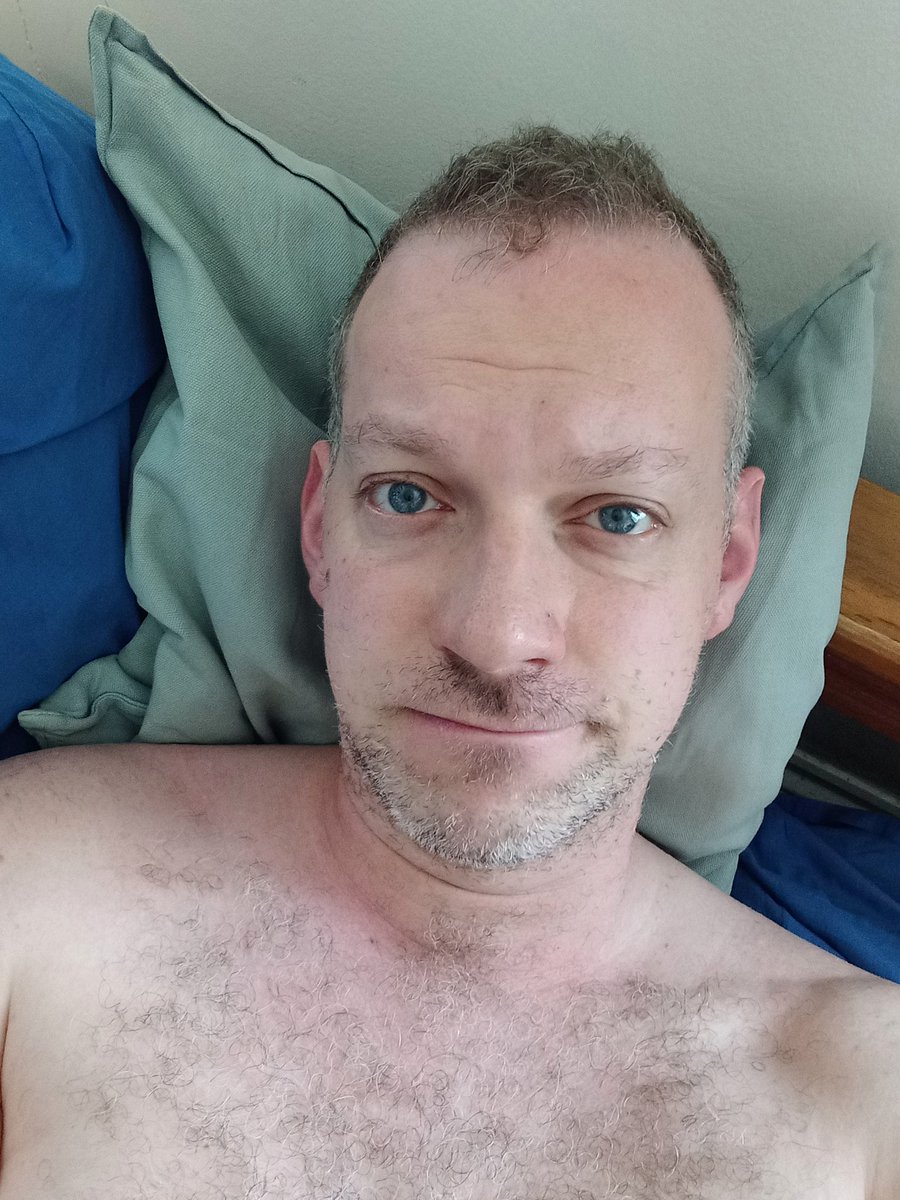 marksiddall84's tweet photo. Heading to #mightyhoopla today and very glad it's looking much cooler than yesterday. 🌤 #wokeuplikethis https://t.co/dBtngZlswr