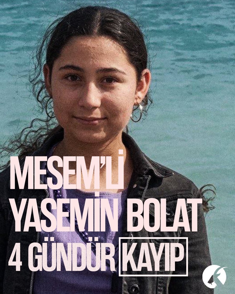İnat Dergi tweet media