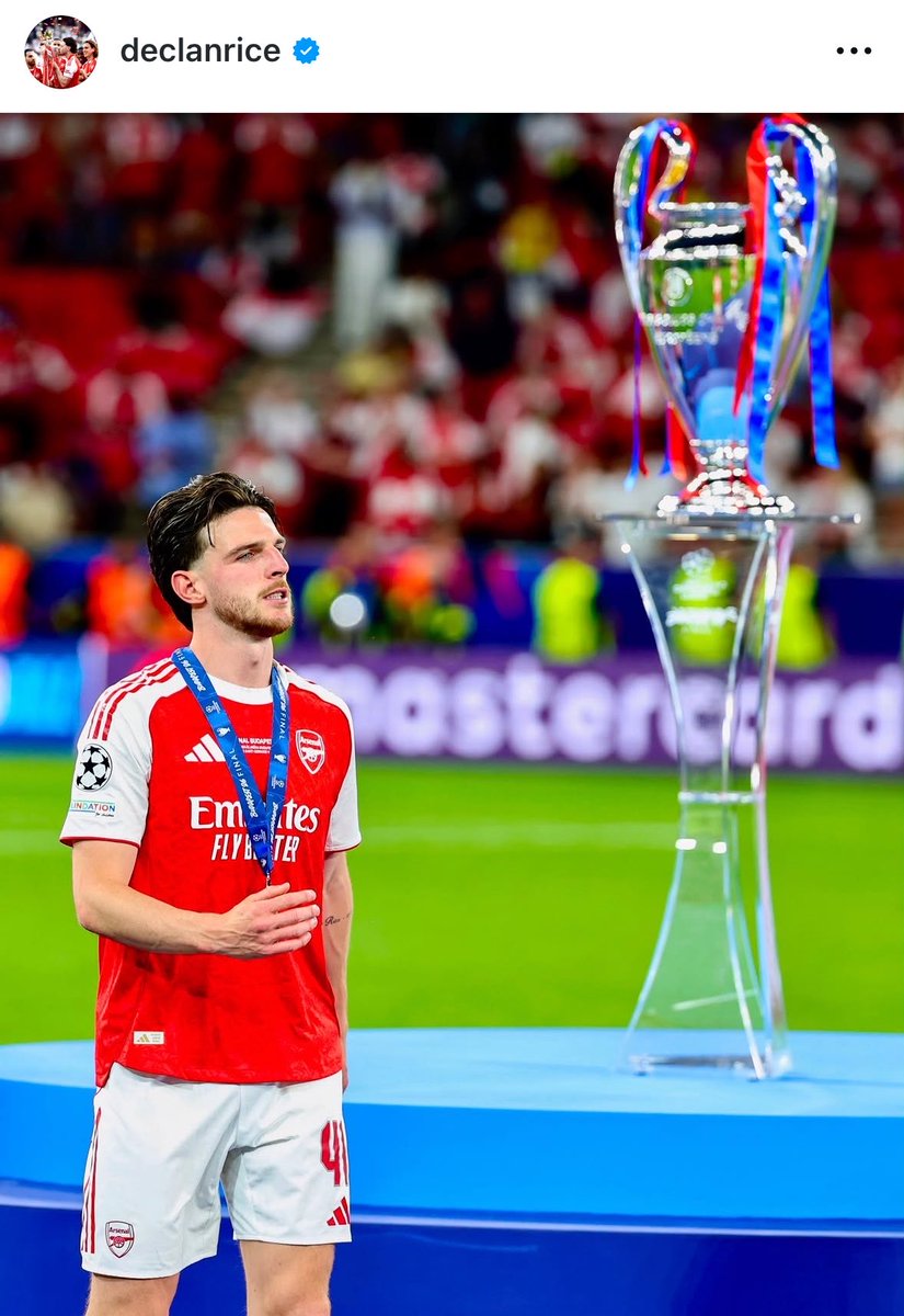 afcstuff tweet media