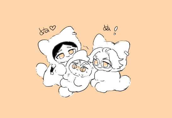 uto0man's tweet photo. ぬっ https://t.co/CO5TbljCKw