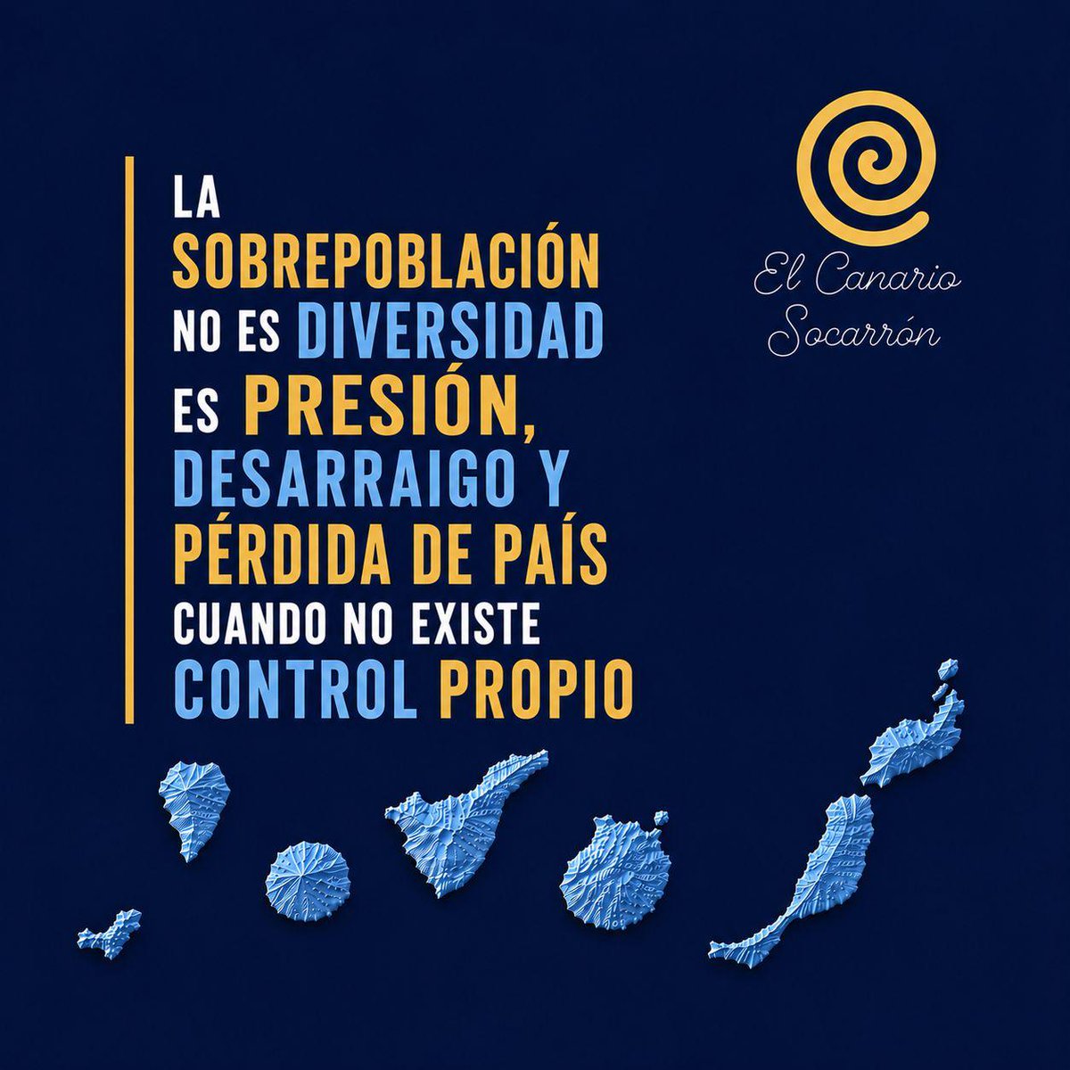 nuhaset86's tweet photo. @LIBERACIONCAN https://t.co/qrQVyLgu9B
