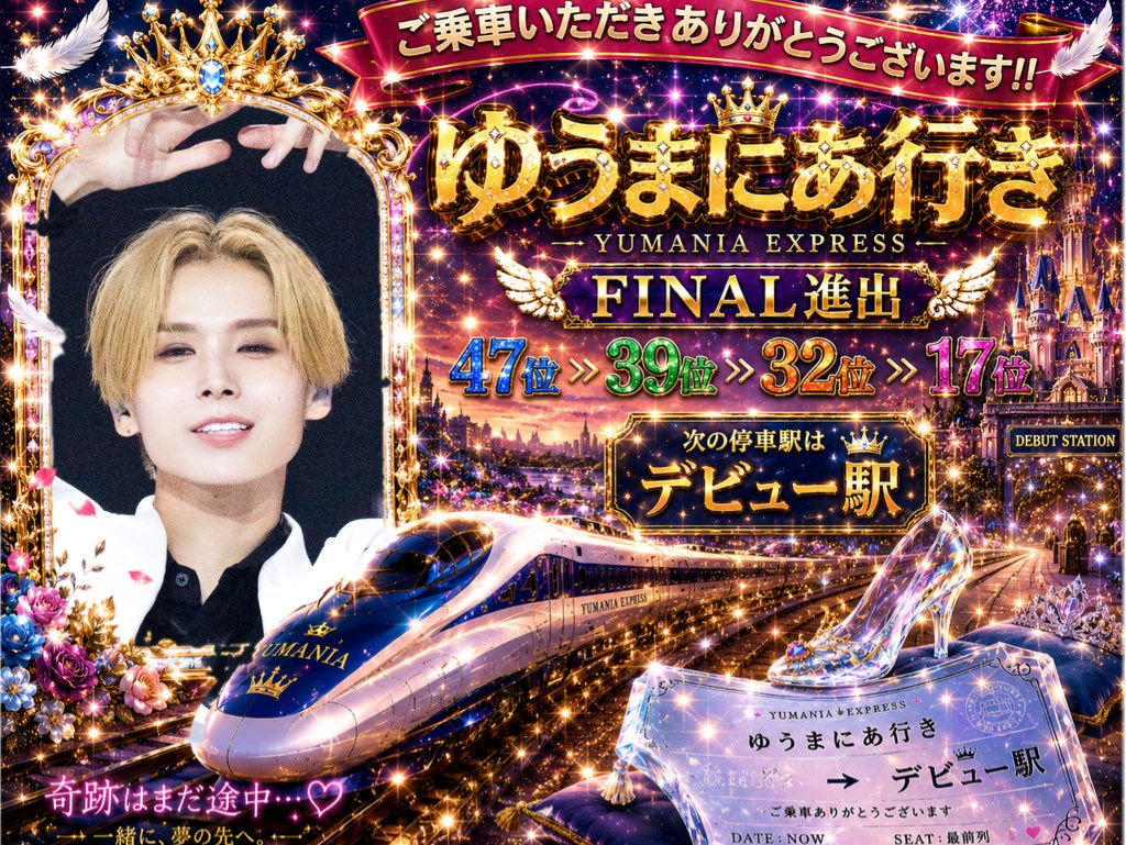 117♡*゜ tweet media