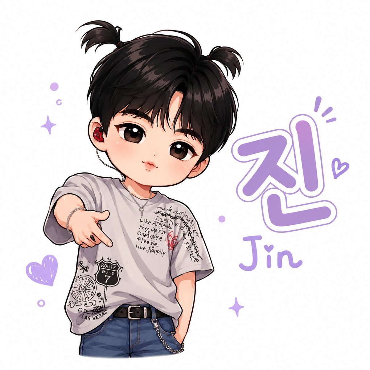 ChimiSuyi's tweet photo. Cute https://t.co/k1RAeWhDlH