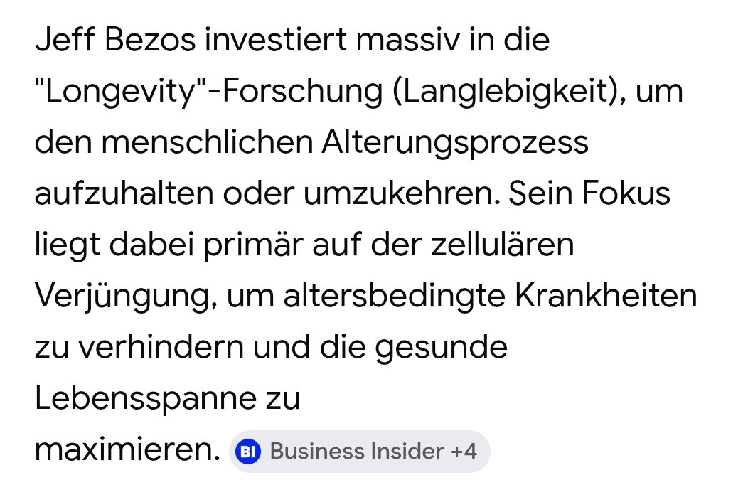belusser's tweet photo. @Blickch Dann ist er ja in guten Händen🤣 Denn auch eurer kranker #Sponsor und #Ziehvater #Besos investiert seit Jahren in dieses Vorhaben.
Ihr #Journalisten seit der #Virus der Neuzeit🤮 https://t.co/KRZI1VkDhY