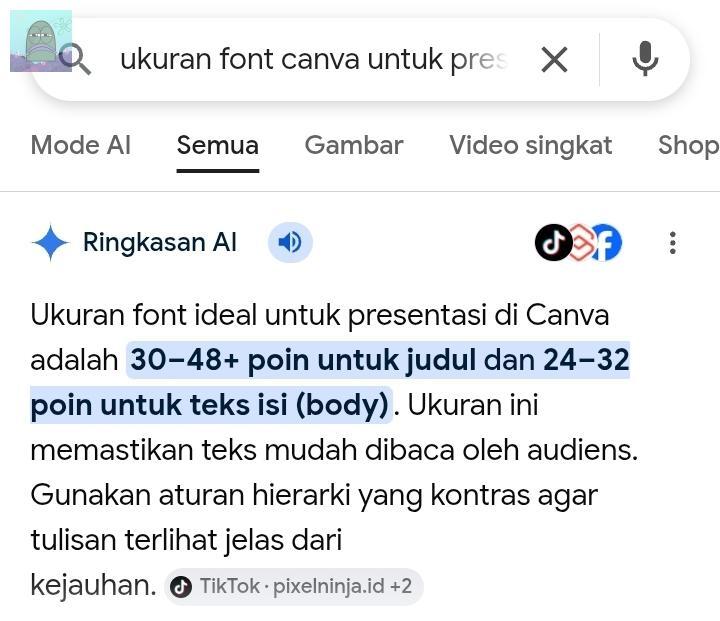 Tanyarl 💚 tweet media