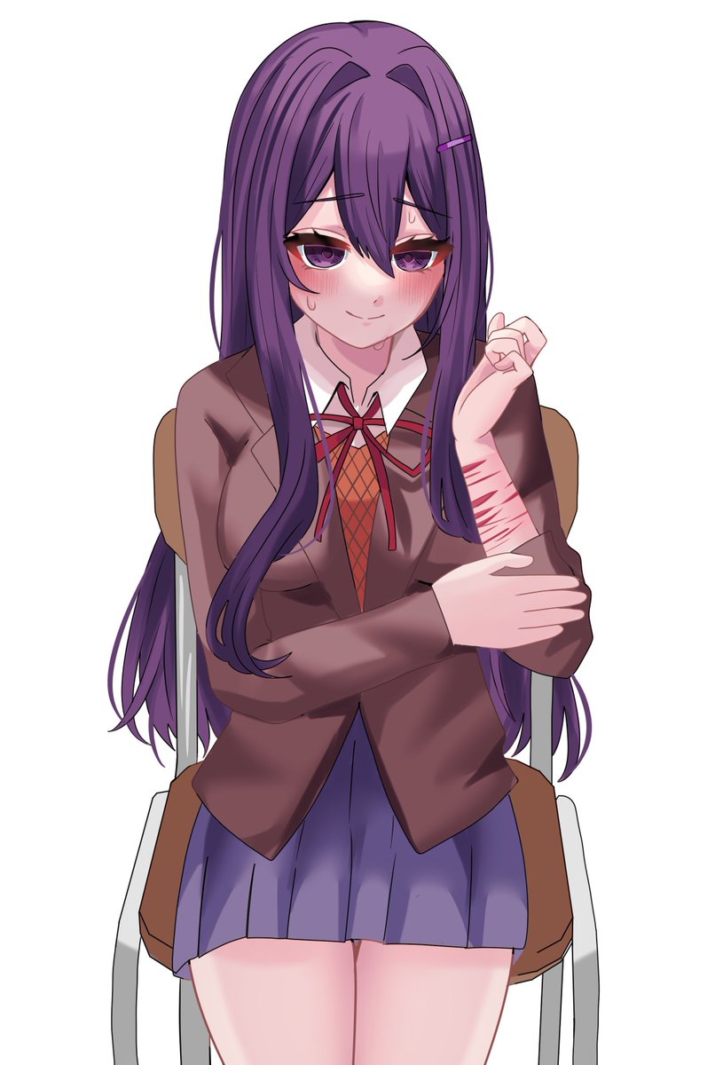 もえち{moeti} tweet media