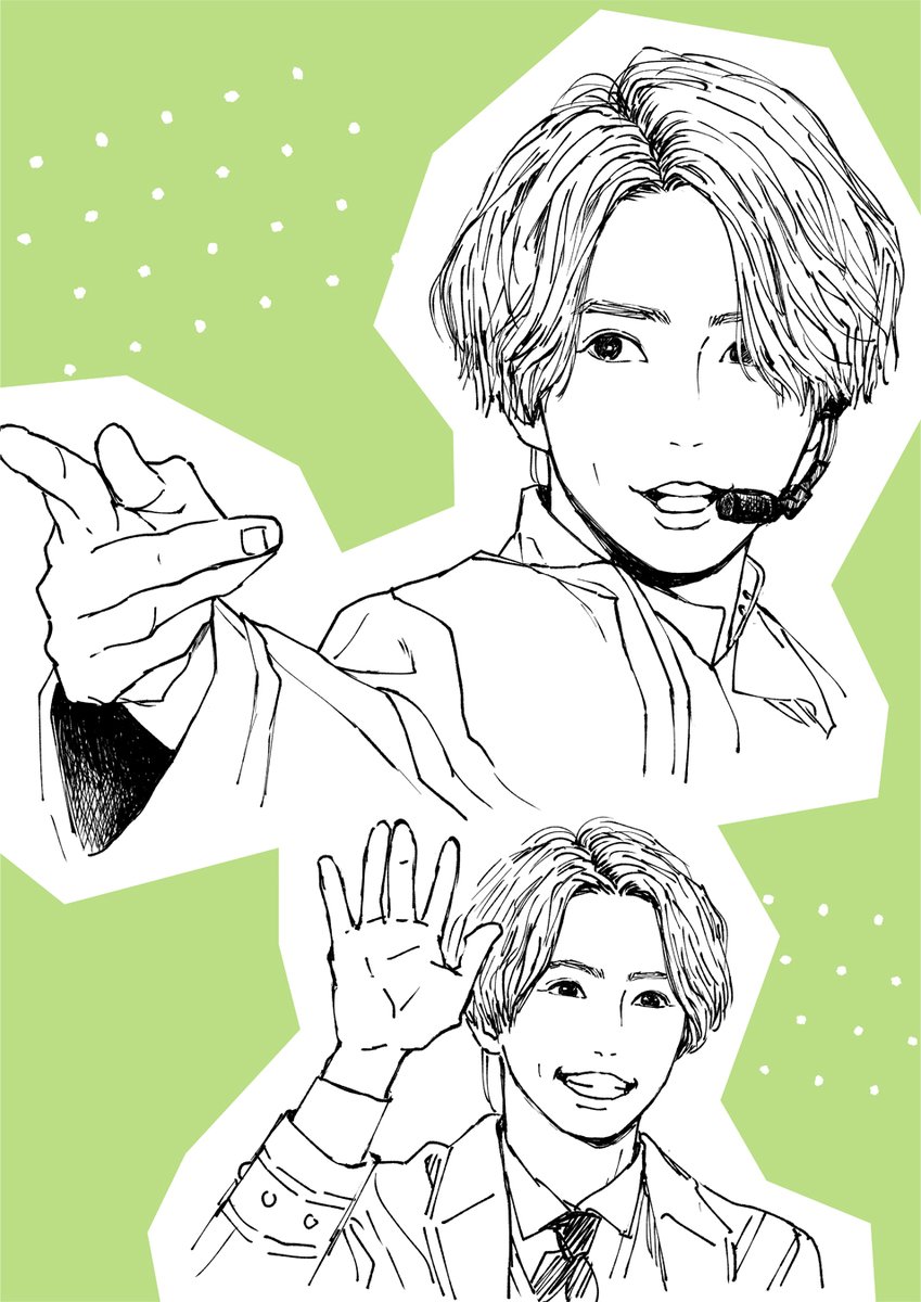 manga_ichigo_t's tweet photo. #ARASHI https://t.co/U5ZRBgEs9o
