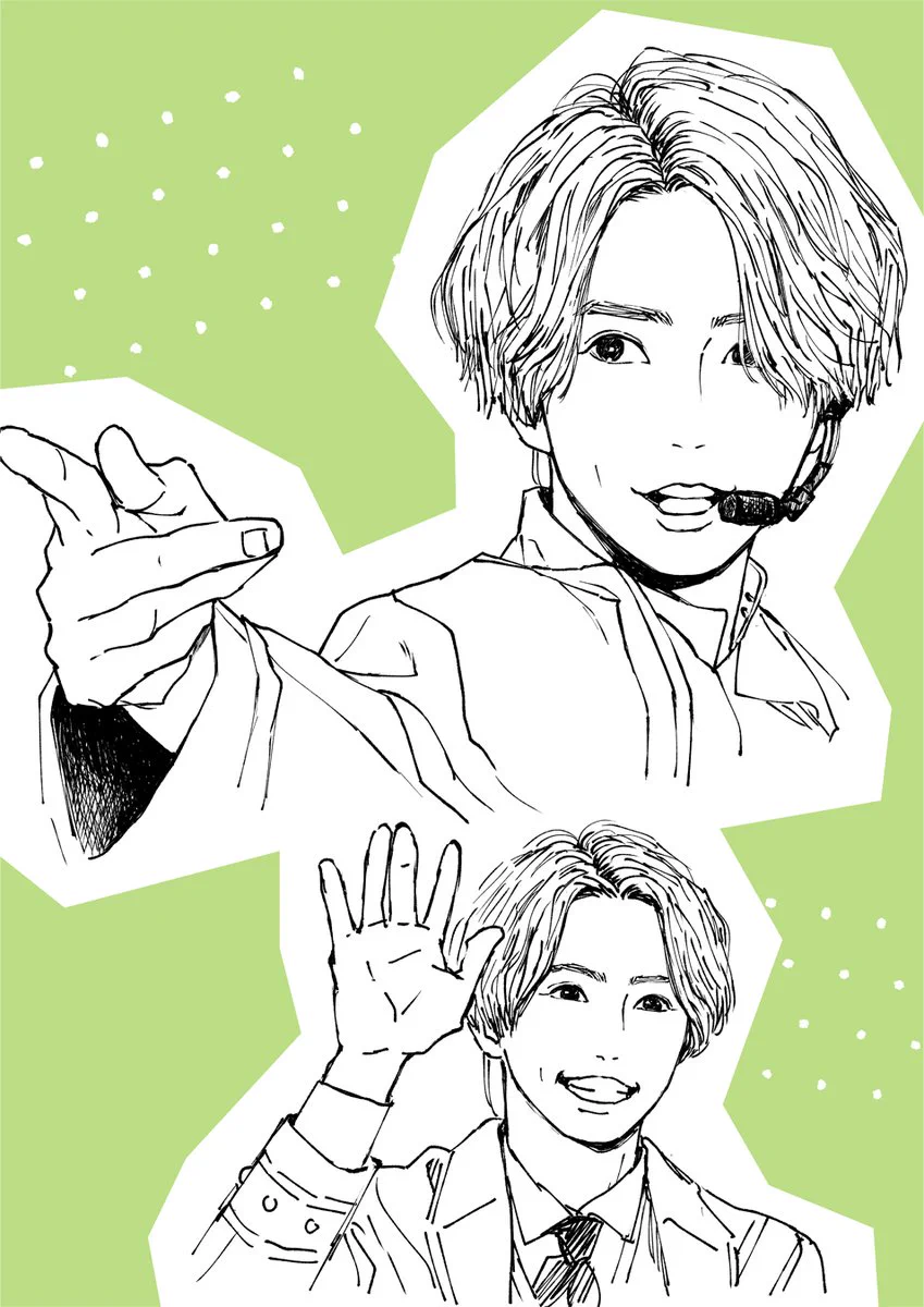 高野苺🍓公式 on X / X