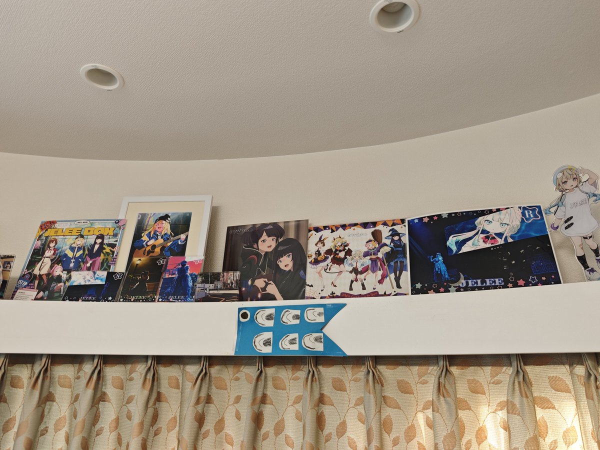 よっしー (@yossieem) / Posts / X