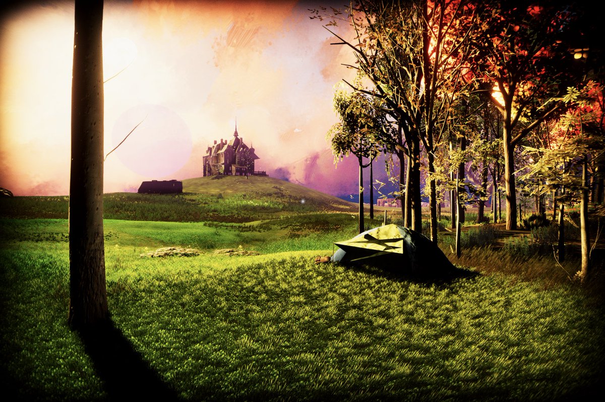 _DreamLoop tweet picture