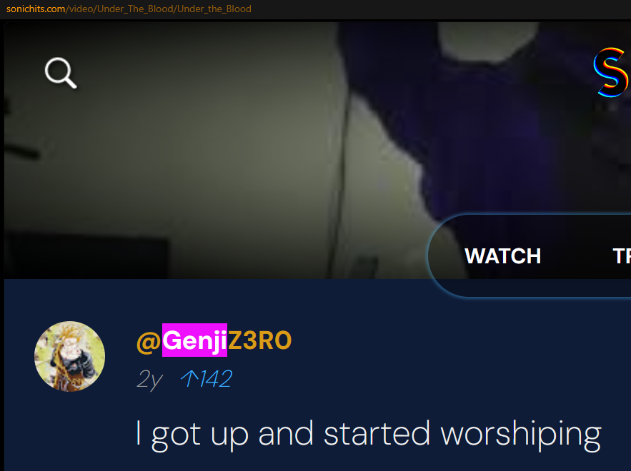 theIslampill's tweet photo. @AxadJimco You can find their same avatar, same username, posting on Christian worship music. https://t.co/qWi8iaz8B7