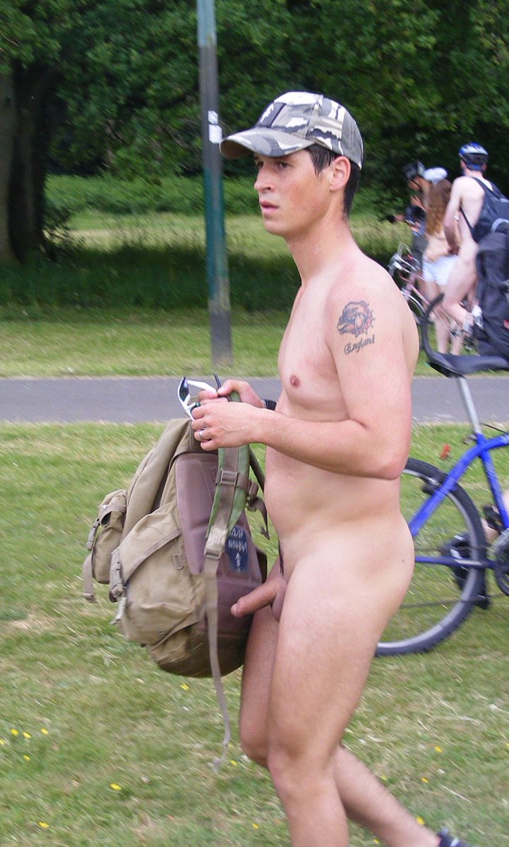 SamSinsXXX's tweet photo. Retweet and follow for more! #nudist #naturist #naked #cock #exhib #shameless #chudai #wataa #nudity #man #balls #horny #hard #erection #cum #ws #straight #gay #bi #penis #public #exhibitionist #ballsout #dickout #cockout #bwc #bbc #publicexposed #publicexhib #publicbate #sex https://t.co/wnpNozCrLk