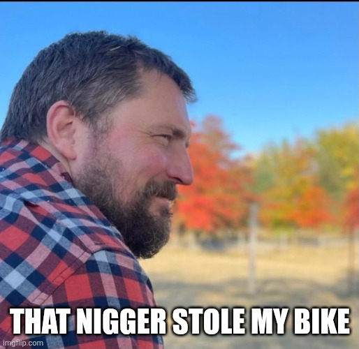 NoMoreRx's tweet photo. @OwenBenjamin https://t.co/zARe9YeRG9