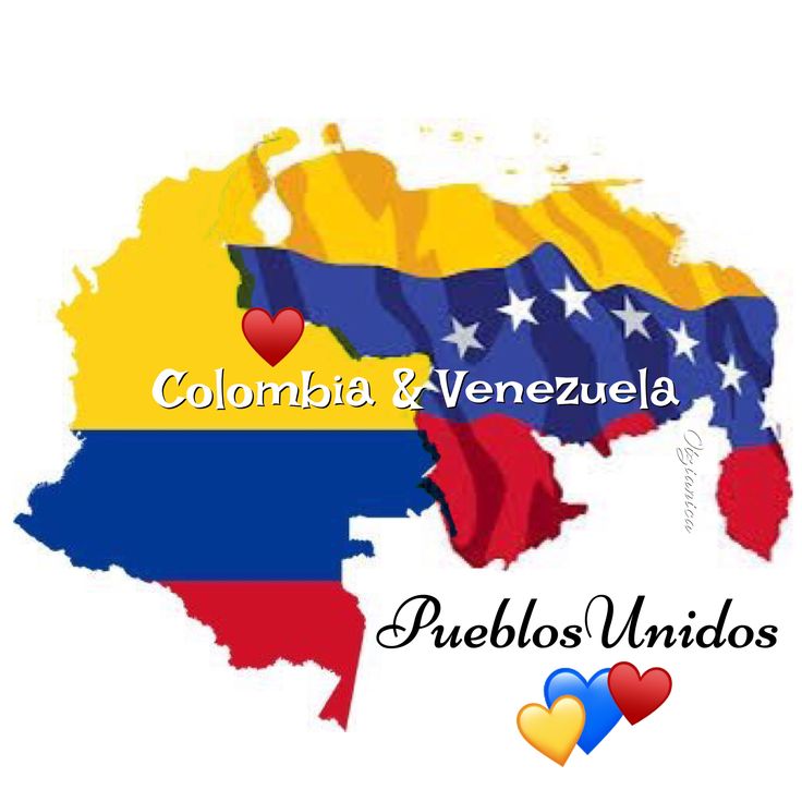 Octocar_WBKE's tweet photo. Colombia: el socialismo nos prometió el paraíso y nos dejó el éxodo.

Una nación se construye con buenas decisiones y se destruye con malas elecciones.

Cuidado!!! https://t.co/pqQqjXbfAL