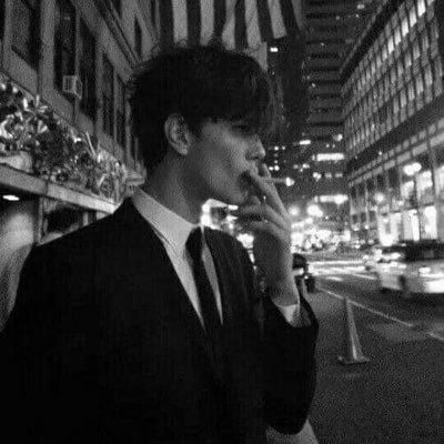 LKeutzer20992's tweet photo. #صورة_جديدة_للملف_الشخصي https://t.co/H8c1glQUua