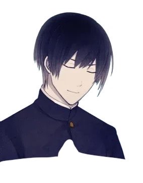 wantdrumplz's tweet photo. https://t.co/USUe54bzaL
